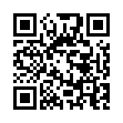 QR kód na túto stránku rousinov.oma.sk u npor-krale 35