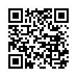 QR kód na túto stránku rousinov.oma.sk u npor-krale 42