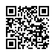 QR kód na túto stránku rousinov.oma.sk u npor-krale 44
