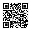 QR kód na túto stránku rousinov.oma.sk u npor-krale 47