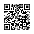 QR kód na túto stránku rousinov.oma.sk u npor-krale 58