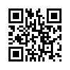 QR kód na túto stránku rousinov.oma.sk u polni