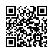 QR kód na túto stránku rousinov.oma.sk u polni 4