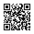 QR kód na túto stránku rousinov.oma.sk u polni 6