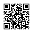 QR kód na túto stránku rousinov.oma.sk u rude-armady 22