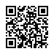 QR kód na túto stránku rousinov.oma.sk u rude-armady 36