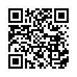 QR kód na túto stránku rousinov.oma.sk u rude-armady 636_1