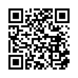 QR kód na túto stránku rousinov.oma.sk u rude-armady 67