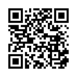 QR kód na túto stránku rousinov.oma.sk u rude-armady 70