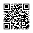 QR kód na túto stránku rousinov.oma.sk u rude-armady 76
