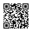 QR kód na túto stránku rousinov.oma.sk u sadova 1