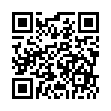 QR kód na túto stránku rousinov.oma.sk u sadova 13