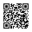 QR kód na túto stránku rousinov.oma.sk u sadova 18