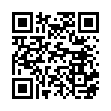 QR kód na túto stránku rousinov.oma.sk u sadova 19