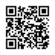 QR kód na túto stránku rousinov.oma.sk u sadova 21