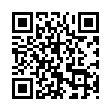 QR kód na túto stránku rousinov.oma.sk u sadova 22
