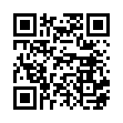 QR kód na túto stránku rousinov.oma.sk u sadova 23