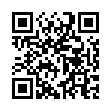 QR kód na túto stránku rousinov.oma.sk u siby 18