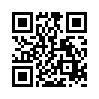 QR kód na túto stránku rousinov.oma.sk u siby 5