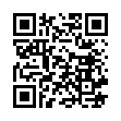QR kód na túto stránku rousinov.oma.sk u siby ev.220