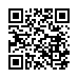 QR kód na túto stránku rousinov.oma.sk u skalova 38