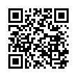 QR kód na túto stránku rousinov.oma.sk u skalova 58
