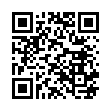 QR kód na túto stránku rousinov.oma.sk u skalova 64