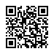 QR kód na túto stránku rousinov.oma.sk u susilovo-namesti 20