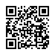QR kód na túto stránku rousinov.oma.sk u susilovo-namesti 27b