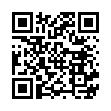 QR kód na túto stránku rousinov.oma.sk u susilovo-namesti 36