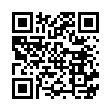 QR kód na túto stránku rousinov.oma.sk u susilovo-namesti 37