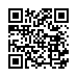 QR kód na túto stránku rousinov.oma.sk u susilovo-namesti 39