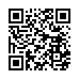 QR kód na túto stránku rousinov.oma.sk u tomankova 10