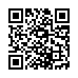 QR kód na túto stránku rousinov.oma.sk u tomankova 16