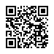 QR kód na túto stránku rousinov.oma.sk u tomankova 17