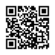 QR kód na túto stránku rousinov.oma.sk u tomankova 18