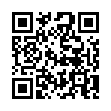 QR kód na túto stránku rousinov.oma.sk u tomankova 20