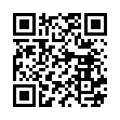 QR kód na túto stránku rousinov.oma.sk u tomankova 20a