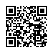 QR kód na túto stránku rousinov.oma.sk u tomankova 21
