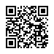 QR kód na túto stránku rousinov.oma.sk u tomankova 22