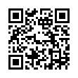 QR kód na túto stránku rousinov.oma.sk u tomankova 23