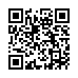 QR kód na túto stránku rousinov.oma.sk u tomankova 24a