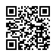 QR kód na túto stránku rousinov.oma.sk u tomankova 25