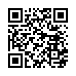 QR kód na túto stránku rousinov.oma.sk u tomankova 26