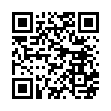 QR kód na túto stránku rousinov.oma.sk u tomankova 27