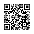 QR kód na túto stránku rousinov.oma.sk u tomankova 29