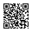 QR kód na túto stránku rousinov.oma.sk u tomankova 30