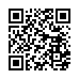 QR kód na túto stránku rousinov.oma.sk u tomankova 31