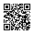 QR kód na túto stránku rousinov.oma.sk u tomankova 32