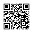 QR kód na túto stránku rousinov.oma.sk u tomankova 32a